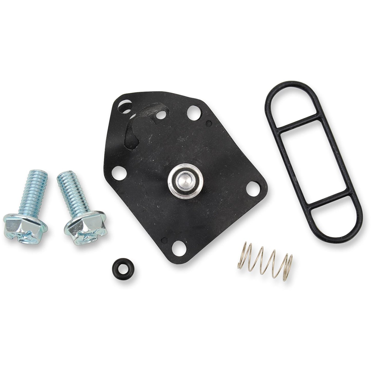 K&L Petcock Repair Kit 18-2734_403953