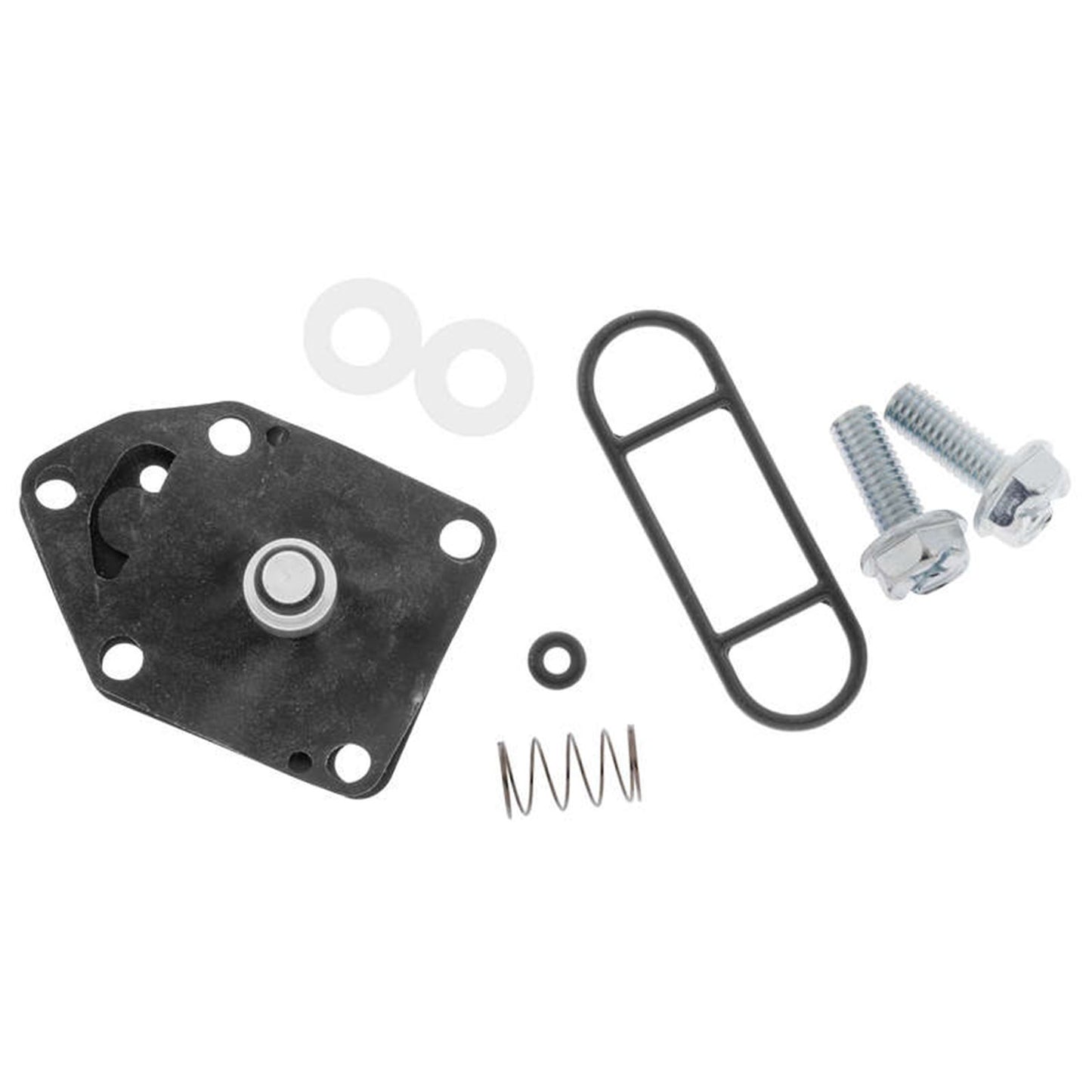 K&L Petcock Repair Kit 18-2734_35082