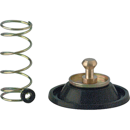 K&L Air Cut Off Valve Kit for Honda CLOSEOUT 18-2834_1499150