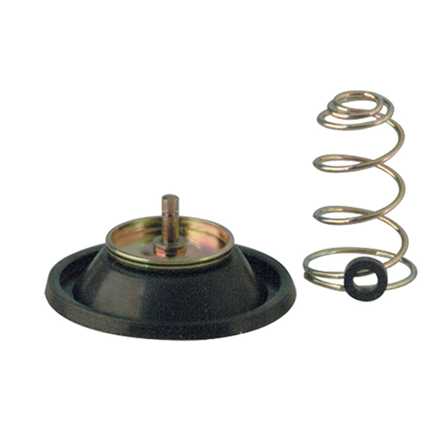 K&L Air Cut Off Valve Kit for Honda CLOSEOUT 18-2834_1499152