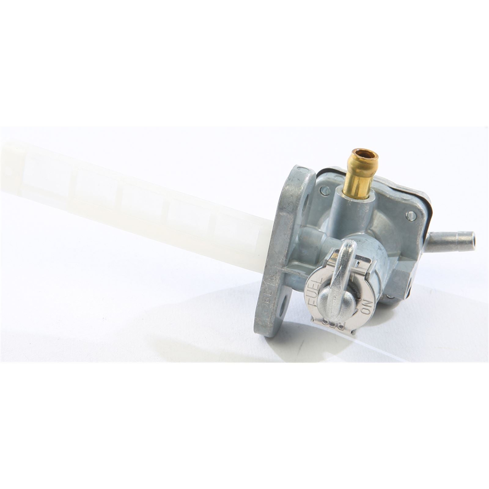 K&L Fuel Petcock Assembly 18-4132_35085