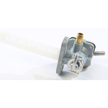 K&L Fuel Petcock Assembly 18-4132_35085