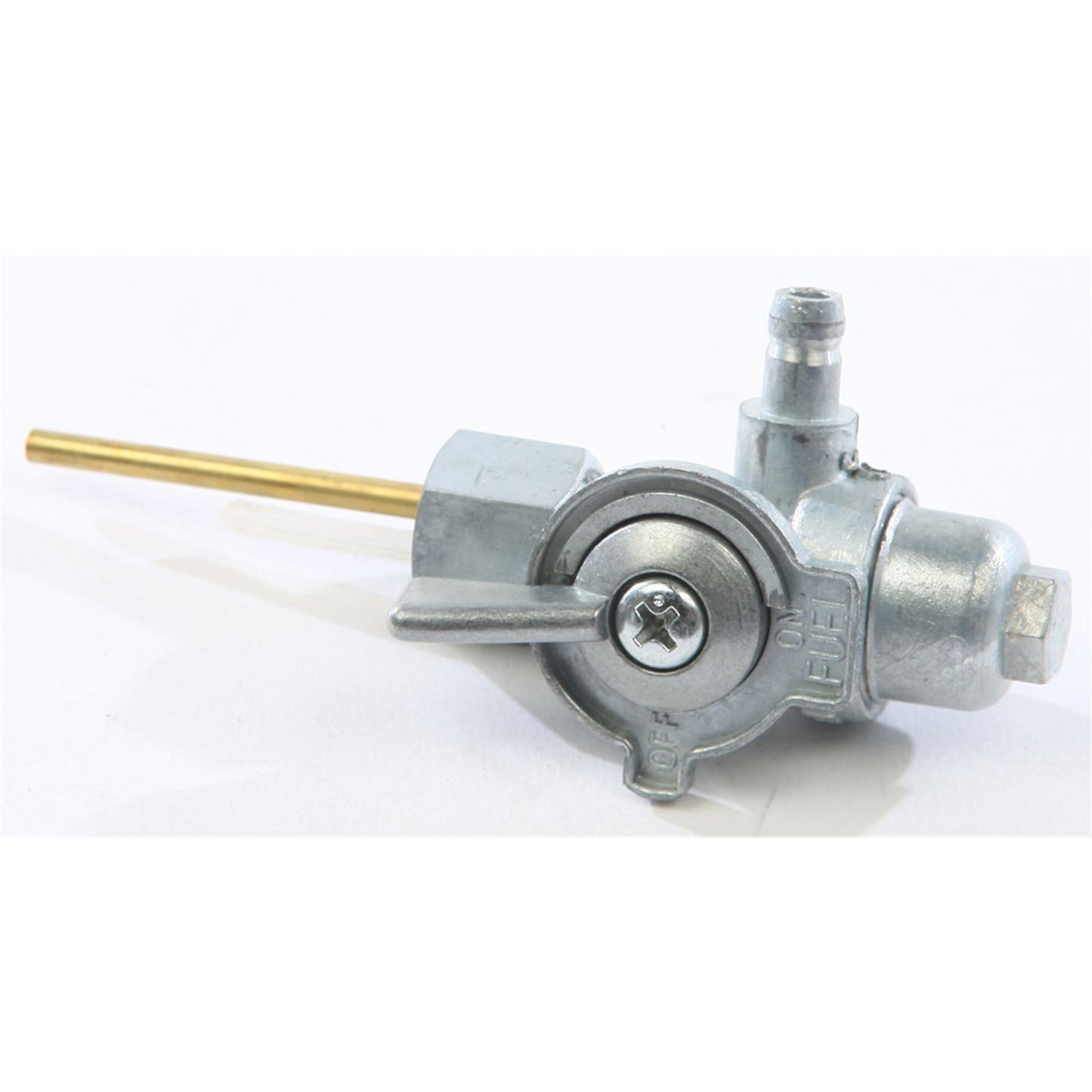 K&L Fuel Petcock Assembly 18-4170_35086