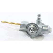 K&L Fuel Petcock Assembly 18-4170_35086