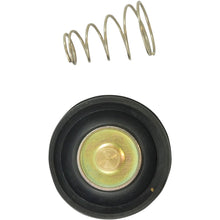 K&L Air Cut Off Valve Kit for Honda 18-2793_403956