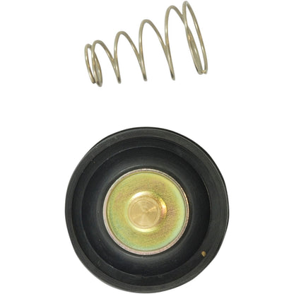 K&L Air Cut Off Valve Kit for Honda 18-2793_403956
