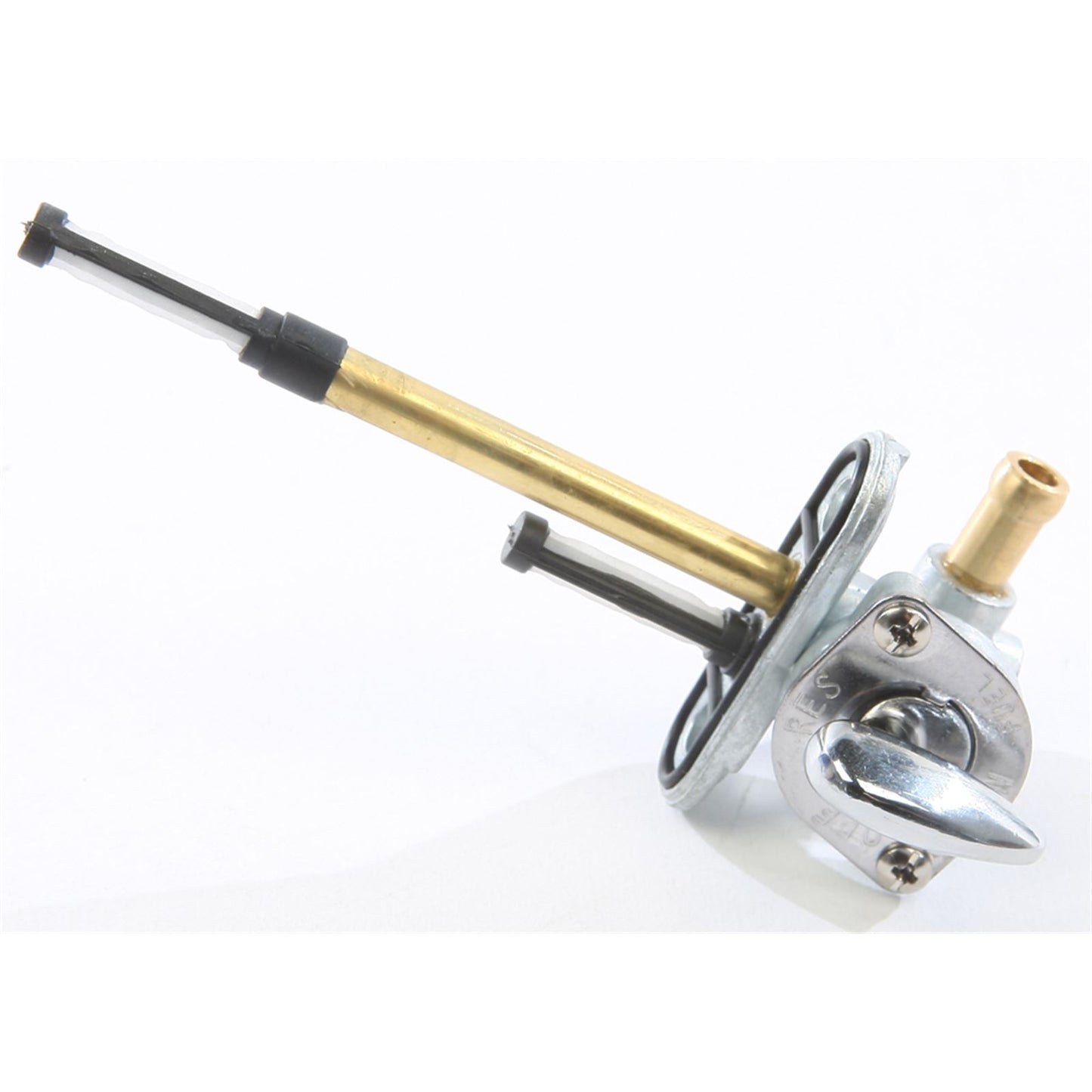 K&L Fuel Petcock Assembly 18-4155_35090