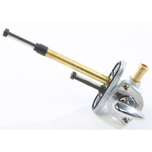 K&L Fuel Petcock Assembly 18-4155_35090