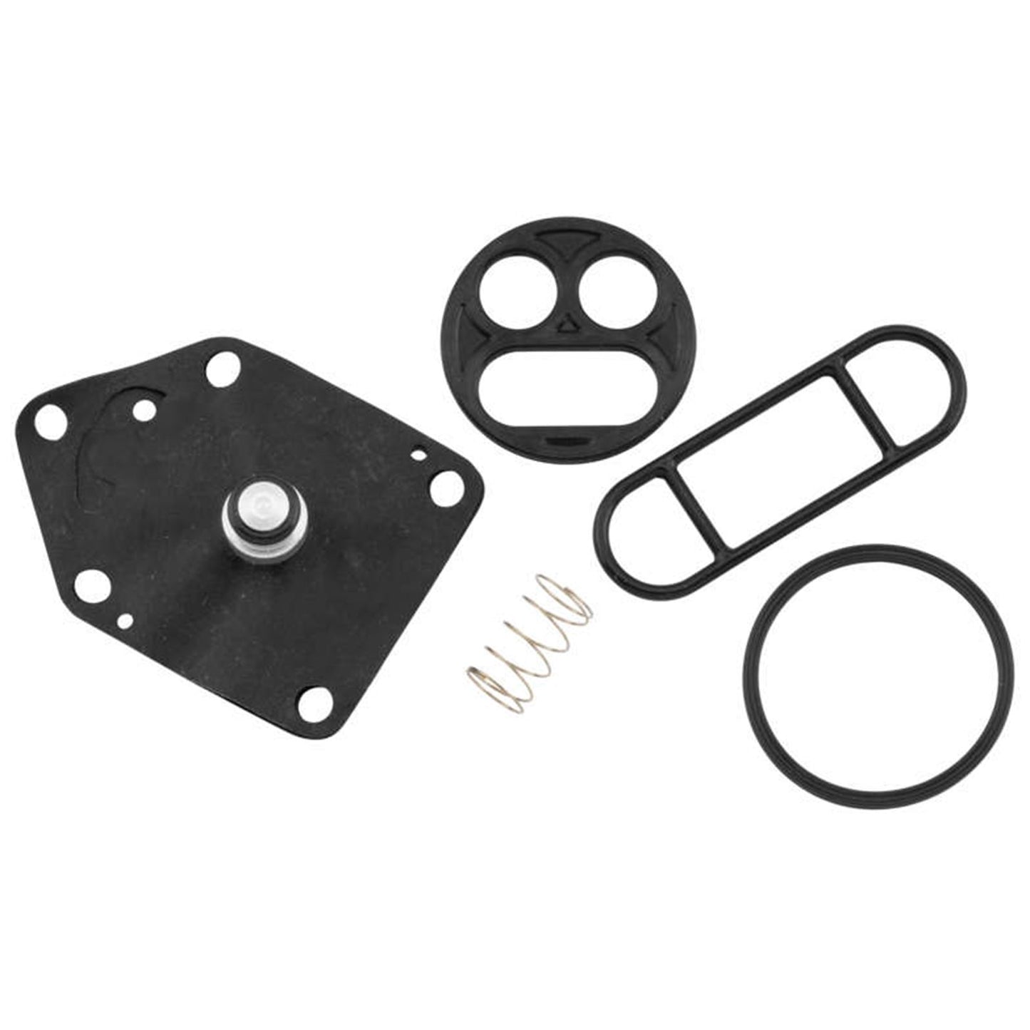 K&L Petcock Repair Kit 18-5023_35094