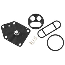 K&L Petcock Repair Kit 18-5023_35094