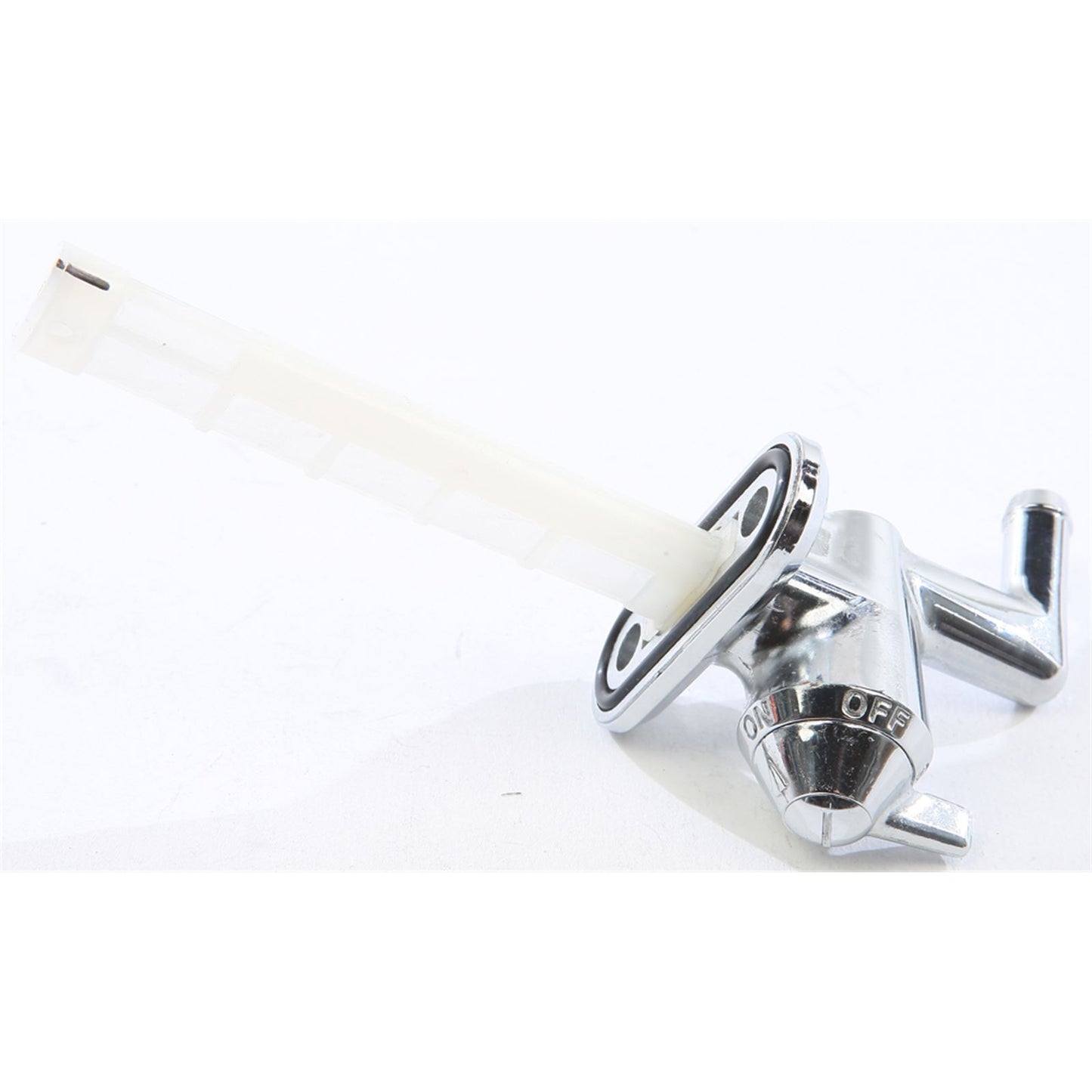 K&L Fuel Petcock Assembly 18-4172_35132