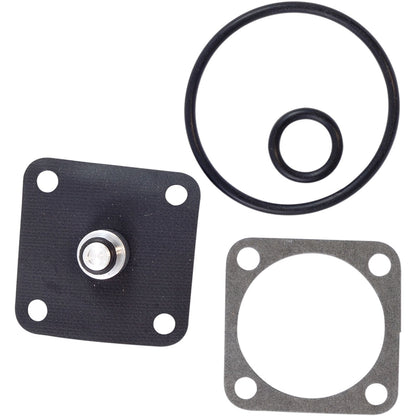 K&L Petcock Repair Kit 18-4344_403970