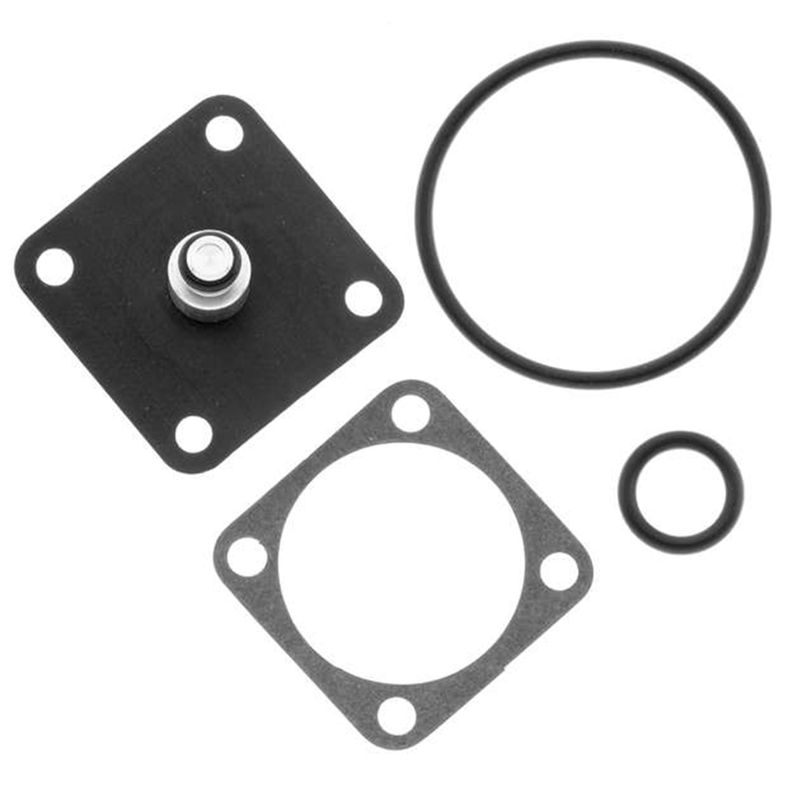 K&L Petcock Repair Kit 18-4344_35136
