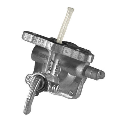 K&L Fuel Petcock Assembly 18-4998_35138