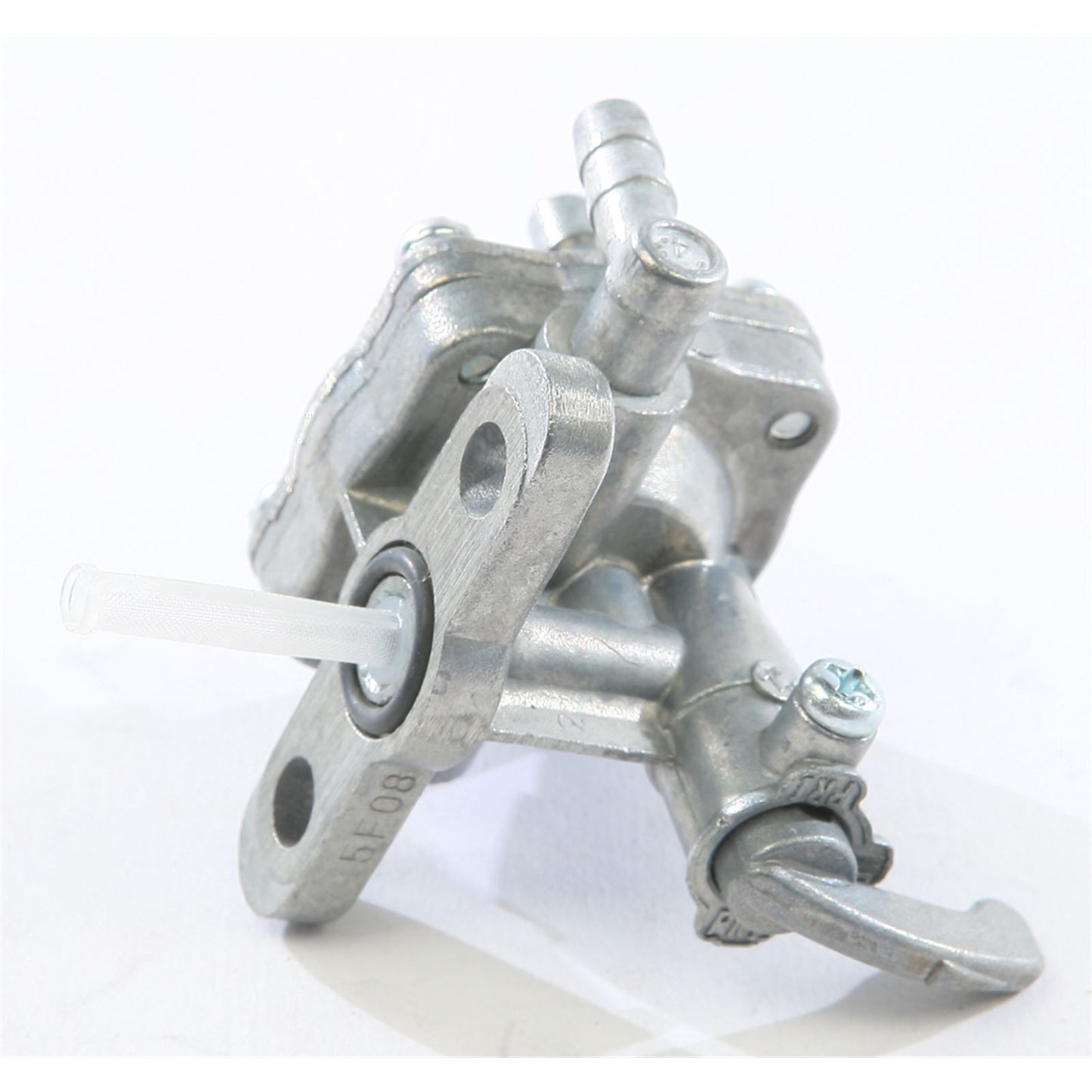 K&L Fuel Petcock Assembly 18-4998_35139