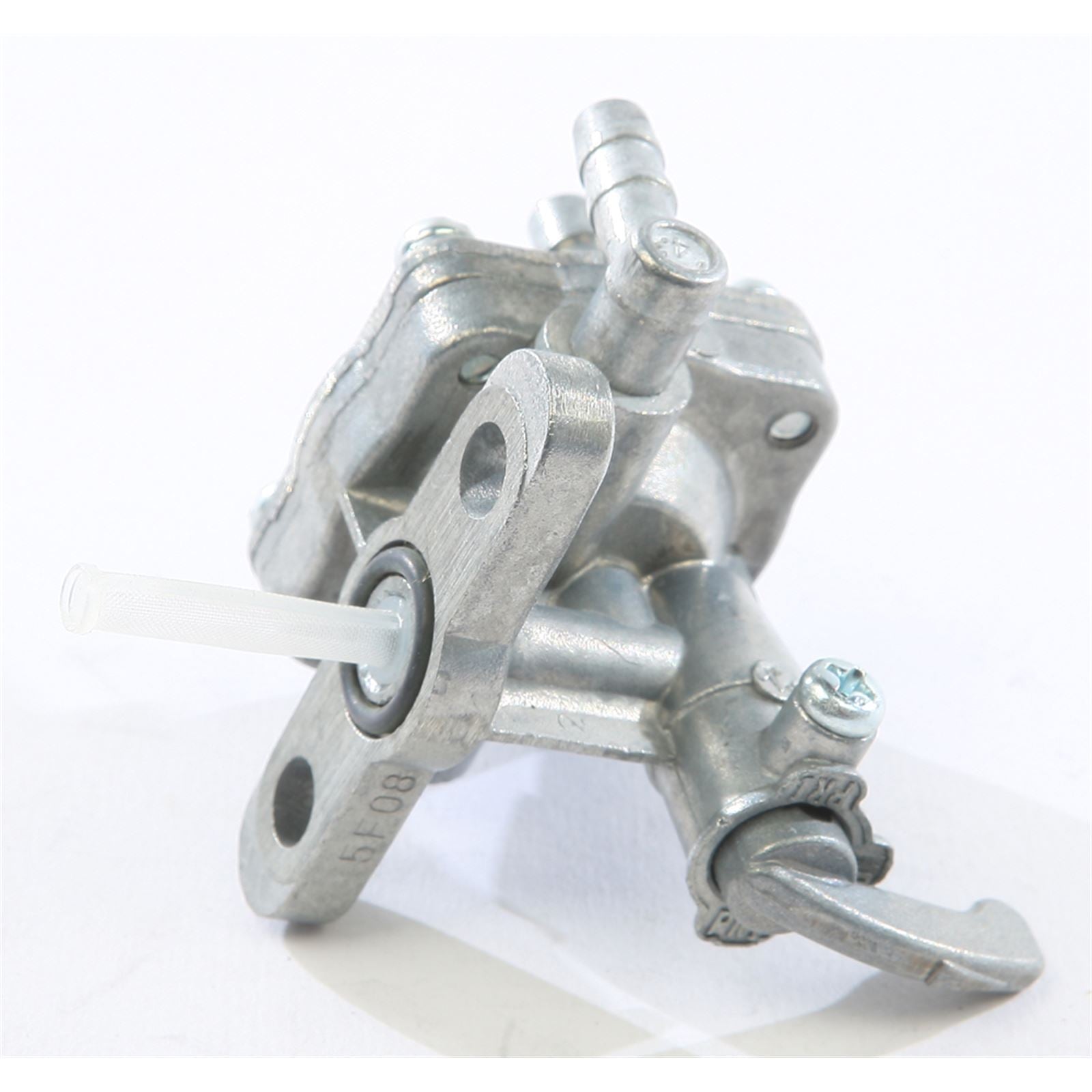 K&L Fuel Petcock Assembly 18-4998_35139