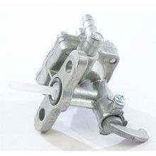 K&L Fuel Petcock Assembly 18-4998_35139