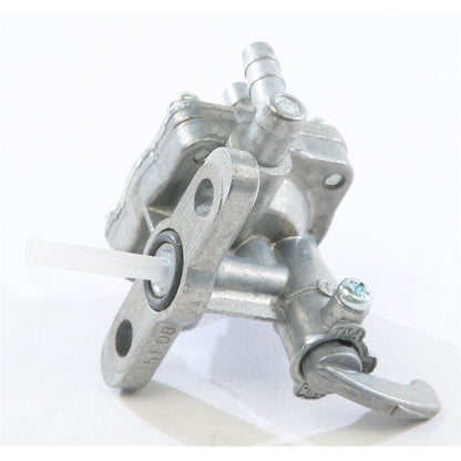 K&L Fuel Petcock Assembly 18-4998_35139