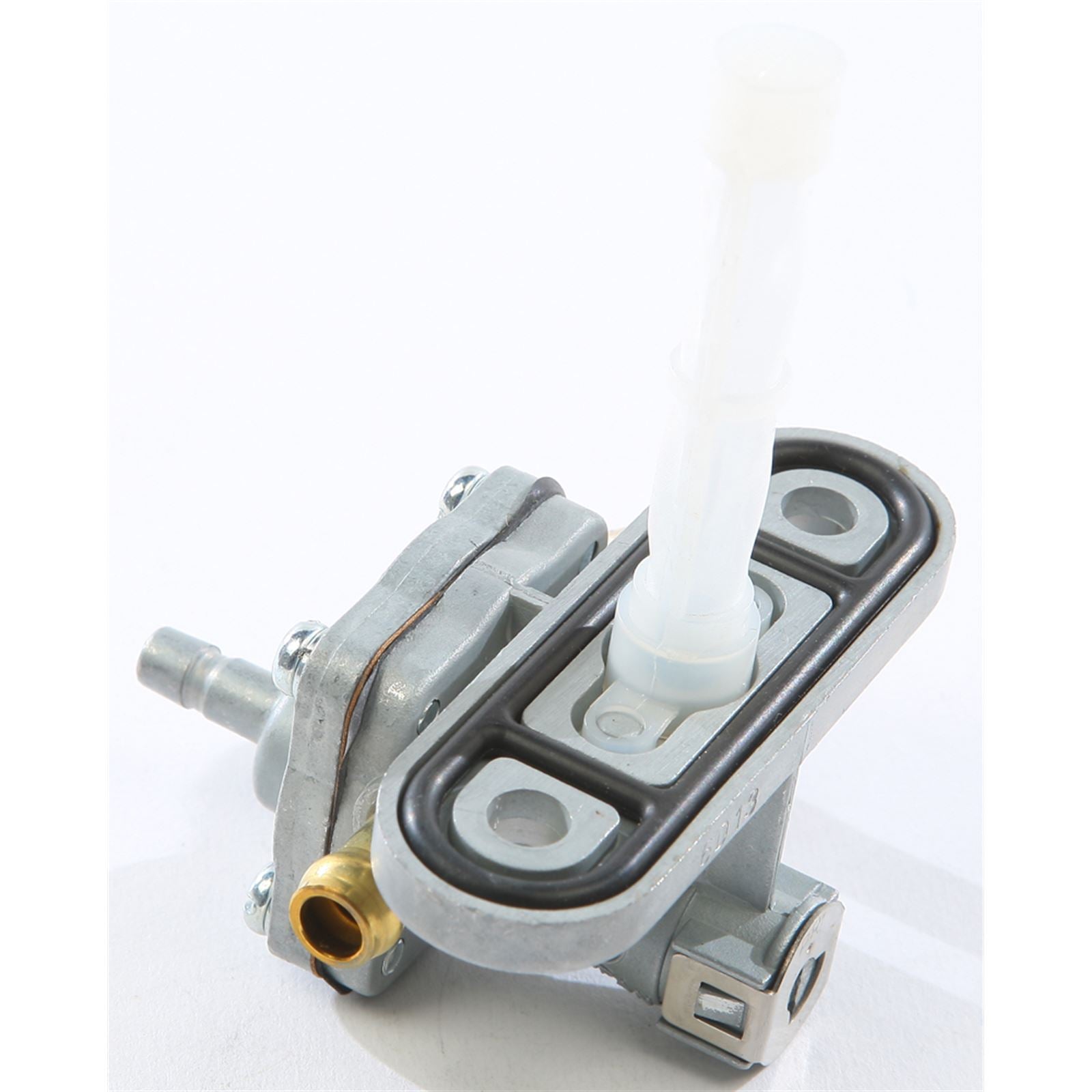 K&L Fuel Petcock Assembly 18-4156_35145