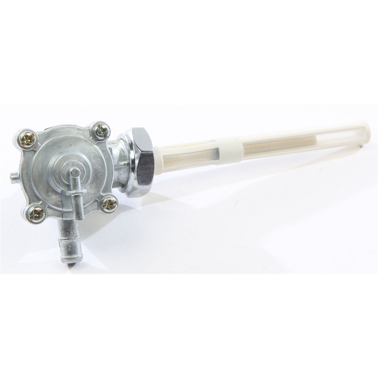 K&L Fuel Petcock Assembly 18-4161_35146