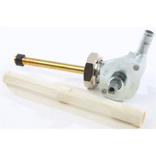 K&L Fuel Petcock Assembly 18-4163_35148