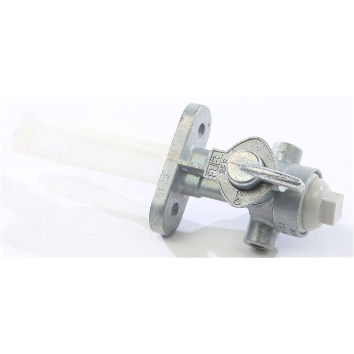 K&L Fuel Petcock Assembly 18-4984_35151