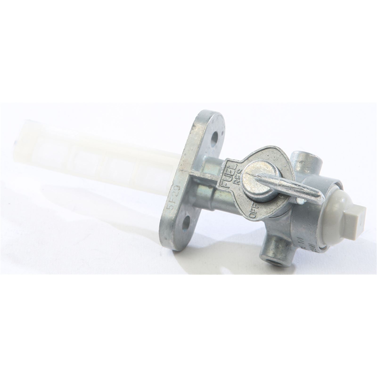 K&L Fuel Petcock Assembly 18-4984_35151