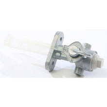 K&L Fuel Petcock Assembly 18-4984_35151