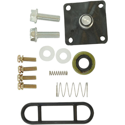 K&L Petcock Repair Kit 18-4355_403973