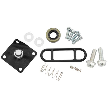 K&L Petcock Repair Kit 18-4355_35156