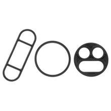 K&L Petcock Repair Kit 18-5032_35158