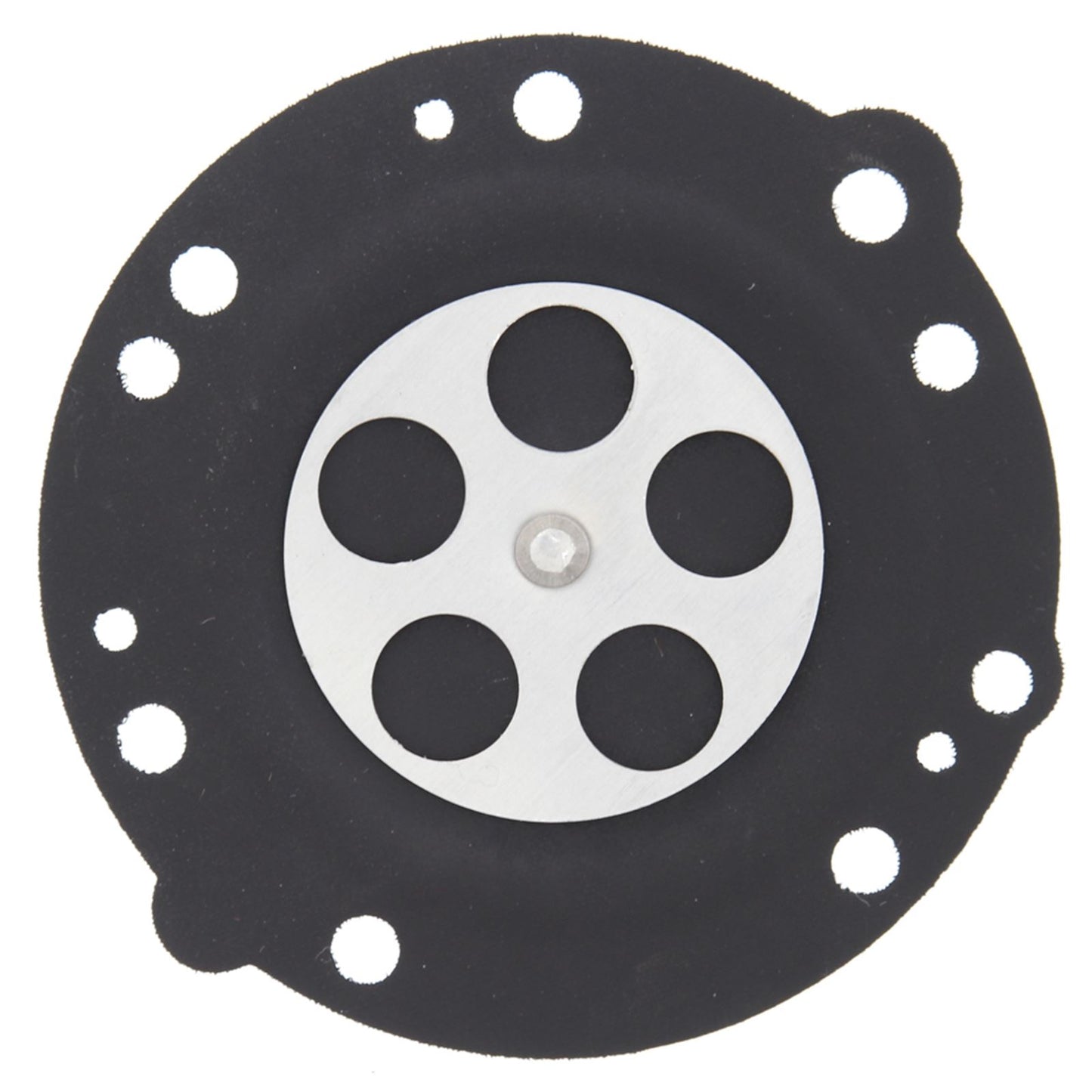 Vertex Metering Diaphragm 451403_35167