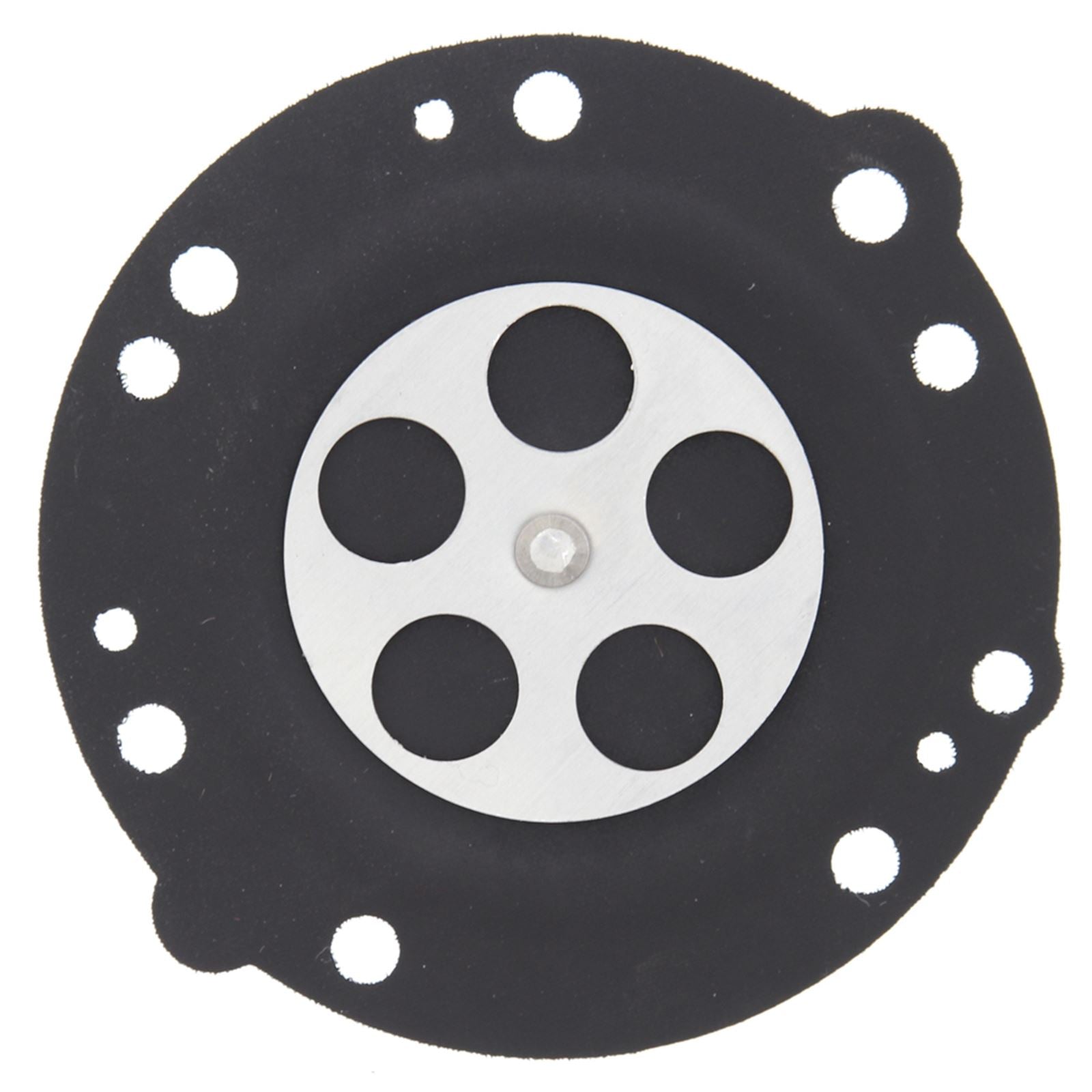 Vertex Metering Diaphragm 451403_35167