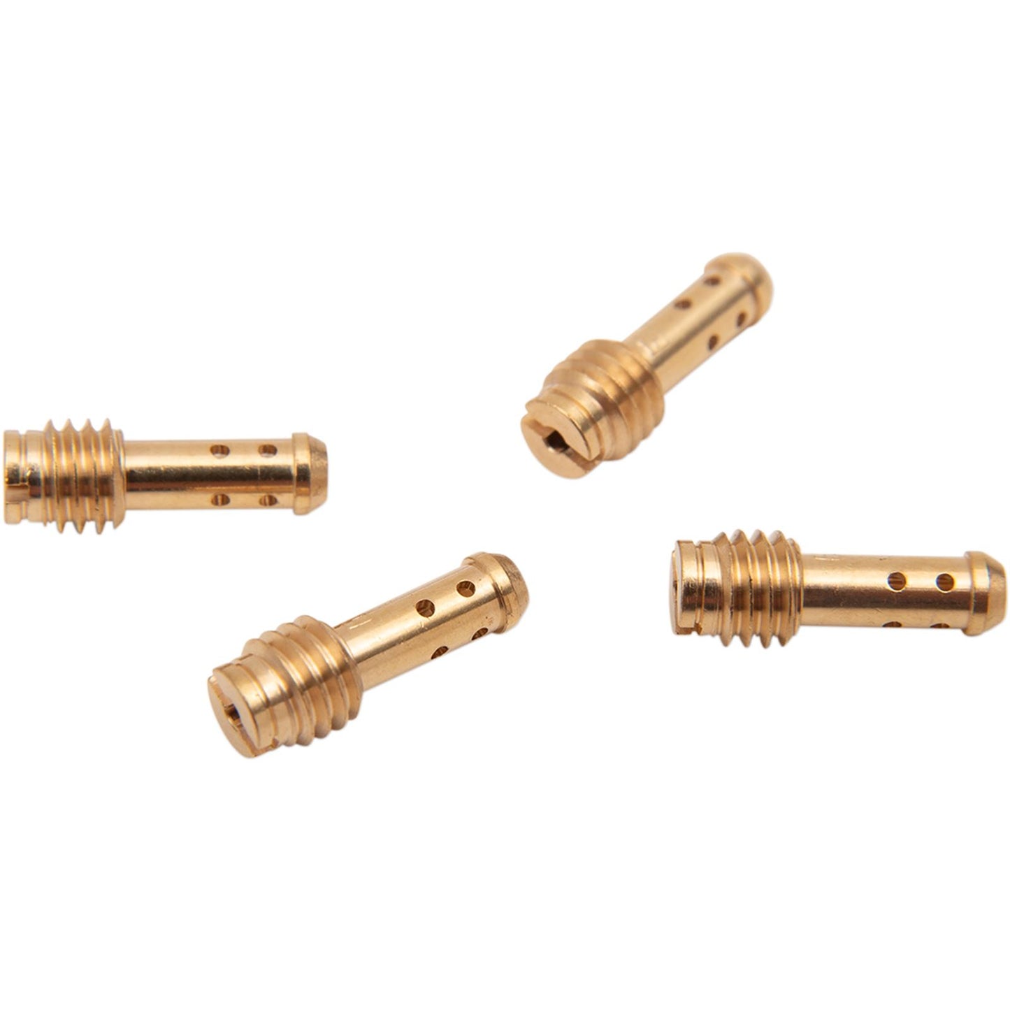 Mikuni Pilot Jets - #15 - 4/Pack [MPN: VM22/210-15]_429310