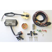 Daytona Twin Tec External Ignition Conversion 3020 [MPN: 3020]_35189