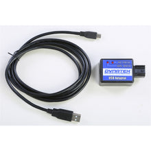 Dynatek Programming/Harness Kit USB Program Kit DFS & 2000I APPS [MPN: DIPK-7]_35198
