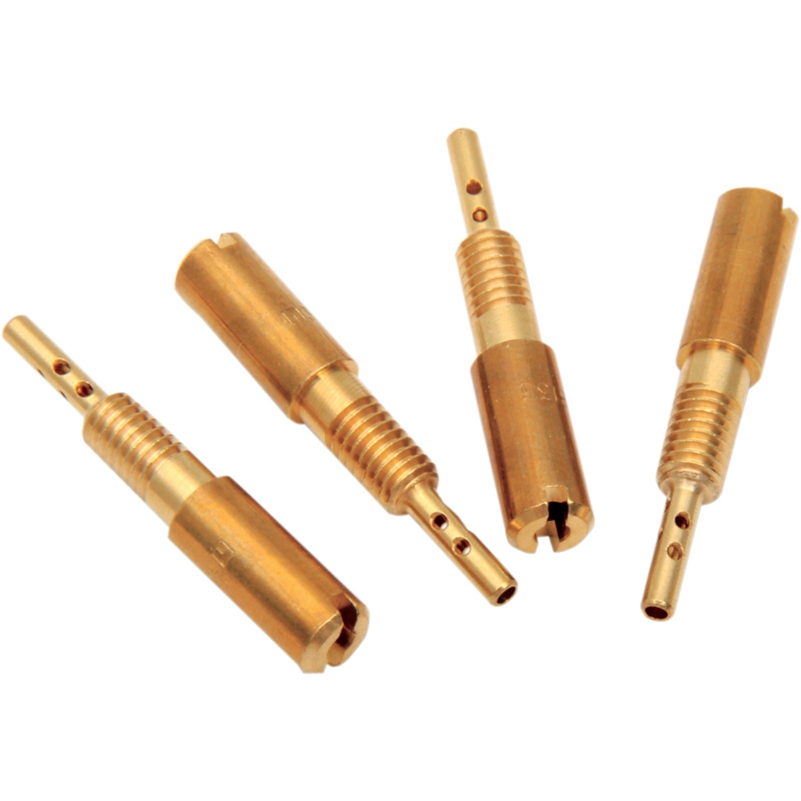 Mikuni Pilot Jets - #35 - 4/Pack [MPN: VM28/486-35]_429524