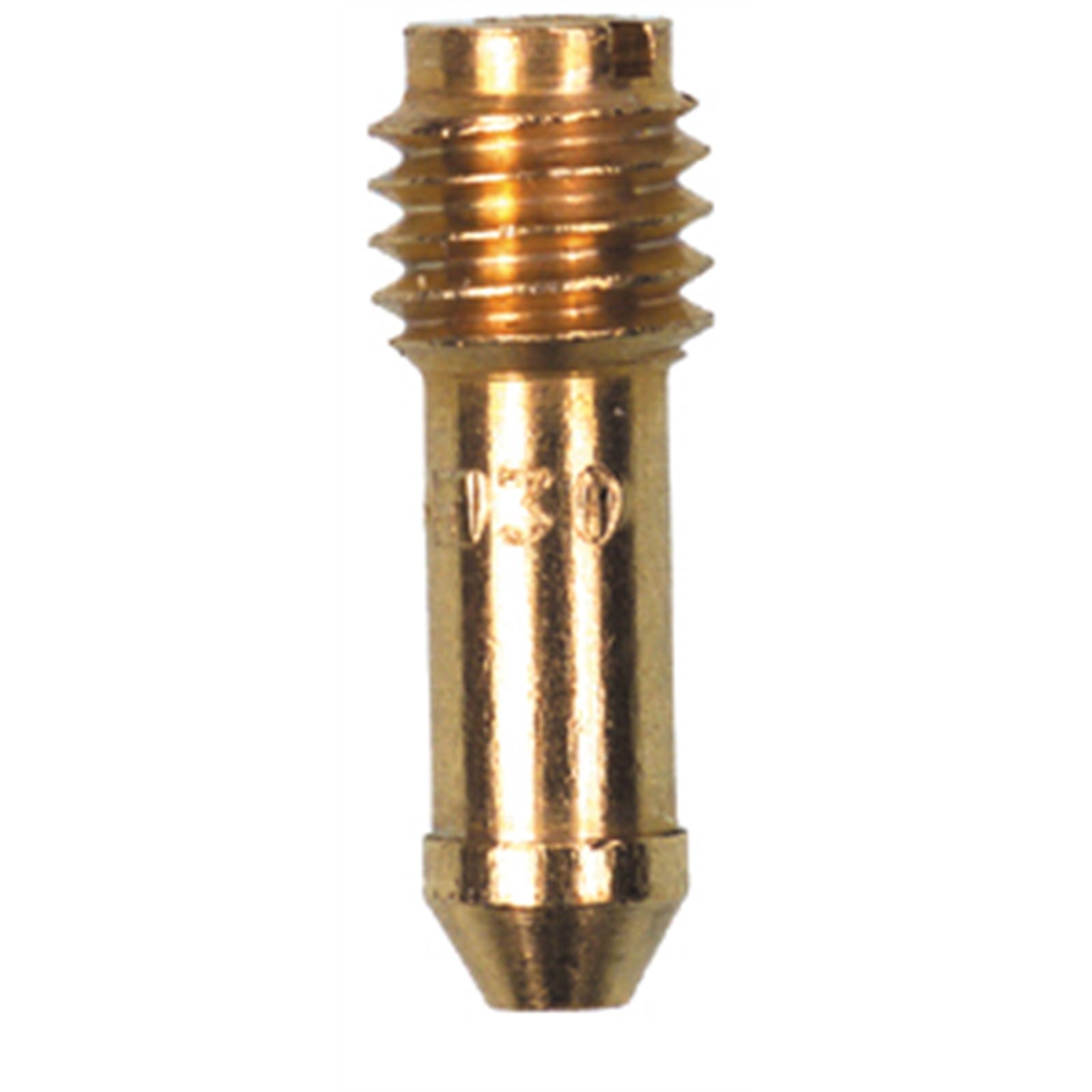 Mikuni Pilot Jets - #42.5 - 4/Pack [MPN: N151.067-42.5]_35261