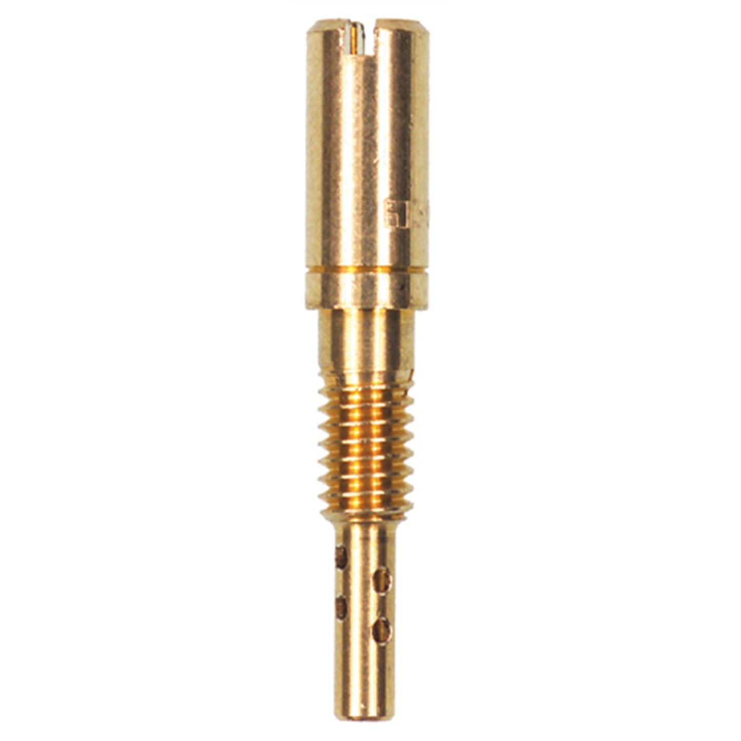 Mikuni Pilot Jets - #65 - 4/Pack [MPN: N224.103-65]_35278