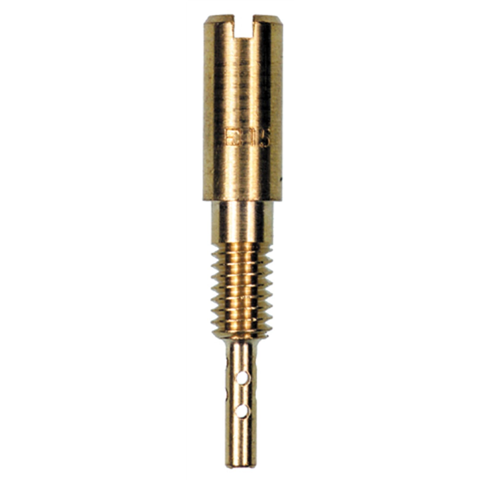 Mikuni Pilot Jets - #45 - Each [MPN: VM28/486-45]_1783880