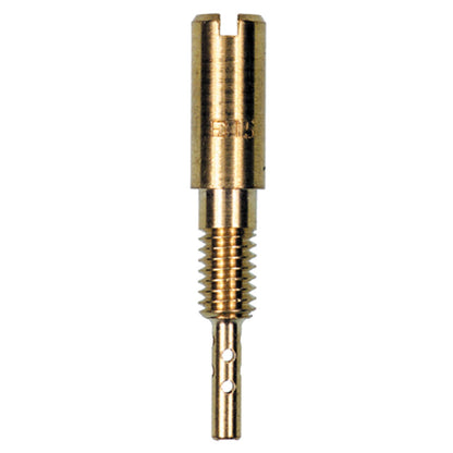 Mikuni Pilot Jets - #45 - Each [MPN: VM28/486-45]_1783880