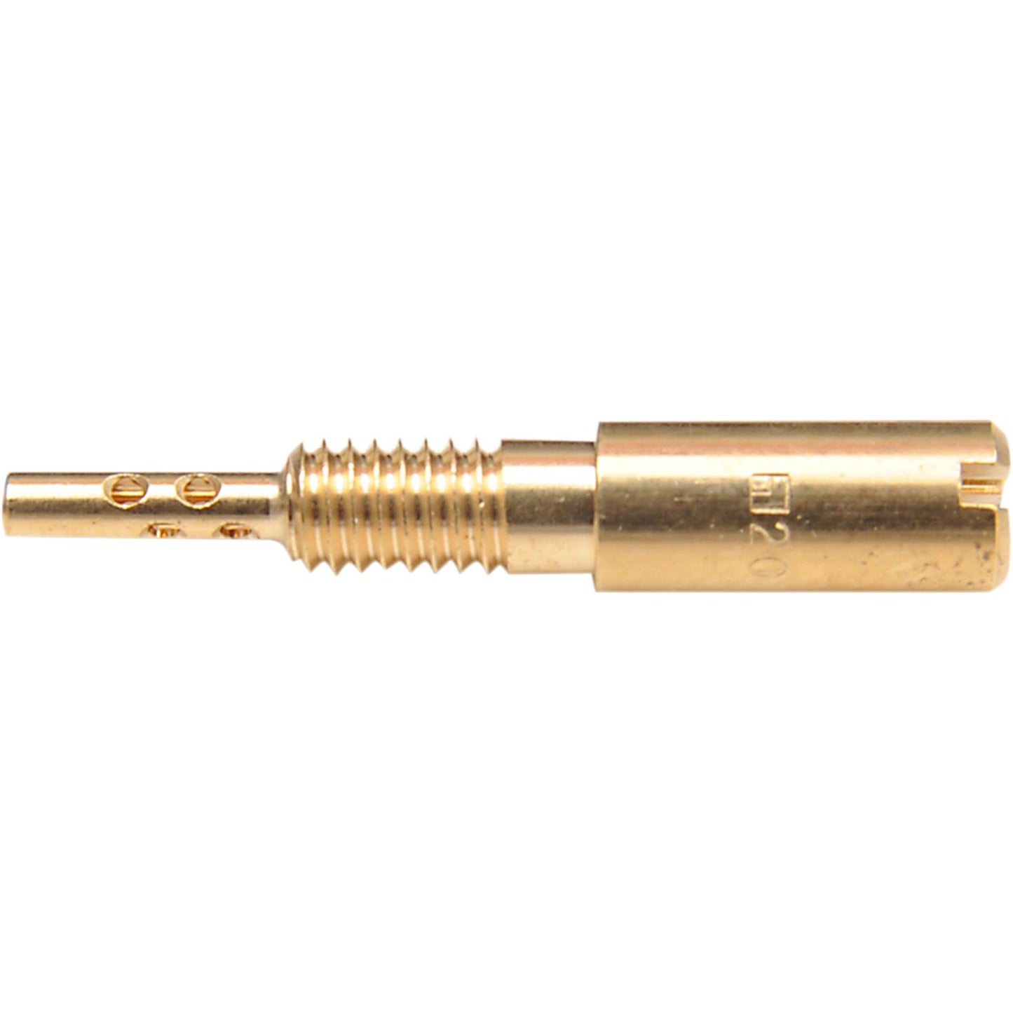 Mikuni Pilot Jets - #45 - Each [MPN: VM28/486-45]_1783881
