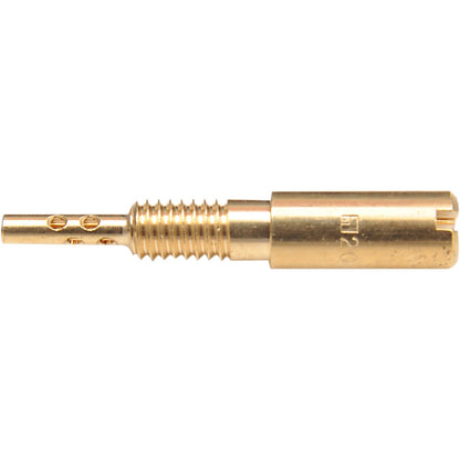 Mikuni Pilot Jets - #45 - Each [MPN: VM28/486-45]_1783881