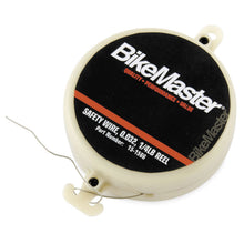 BikeMaster Safety Wire 0.032" - 1/4 lb Can 151566_35316