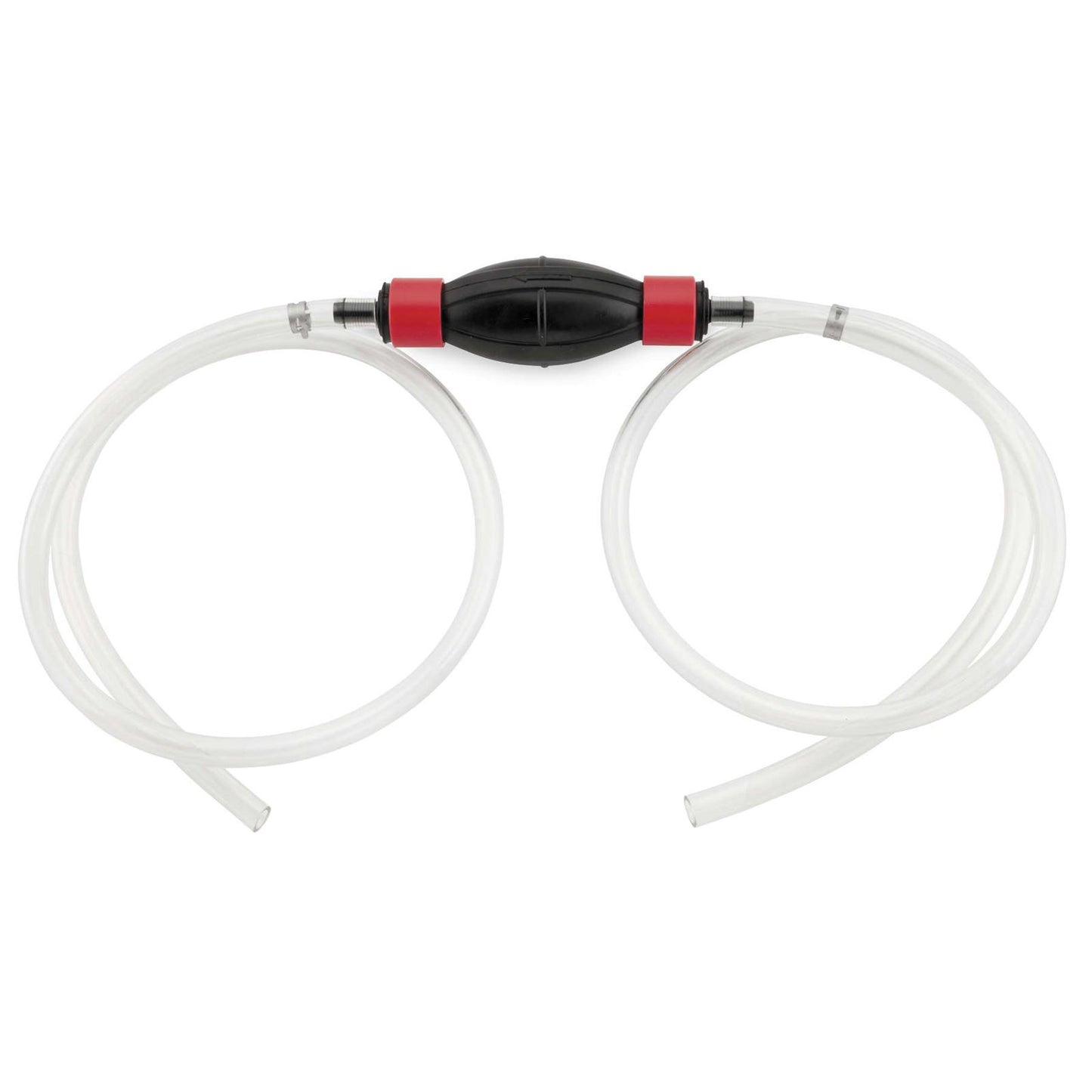 BikeMaster Fluid Extractor - 6' 12-10J_35327