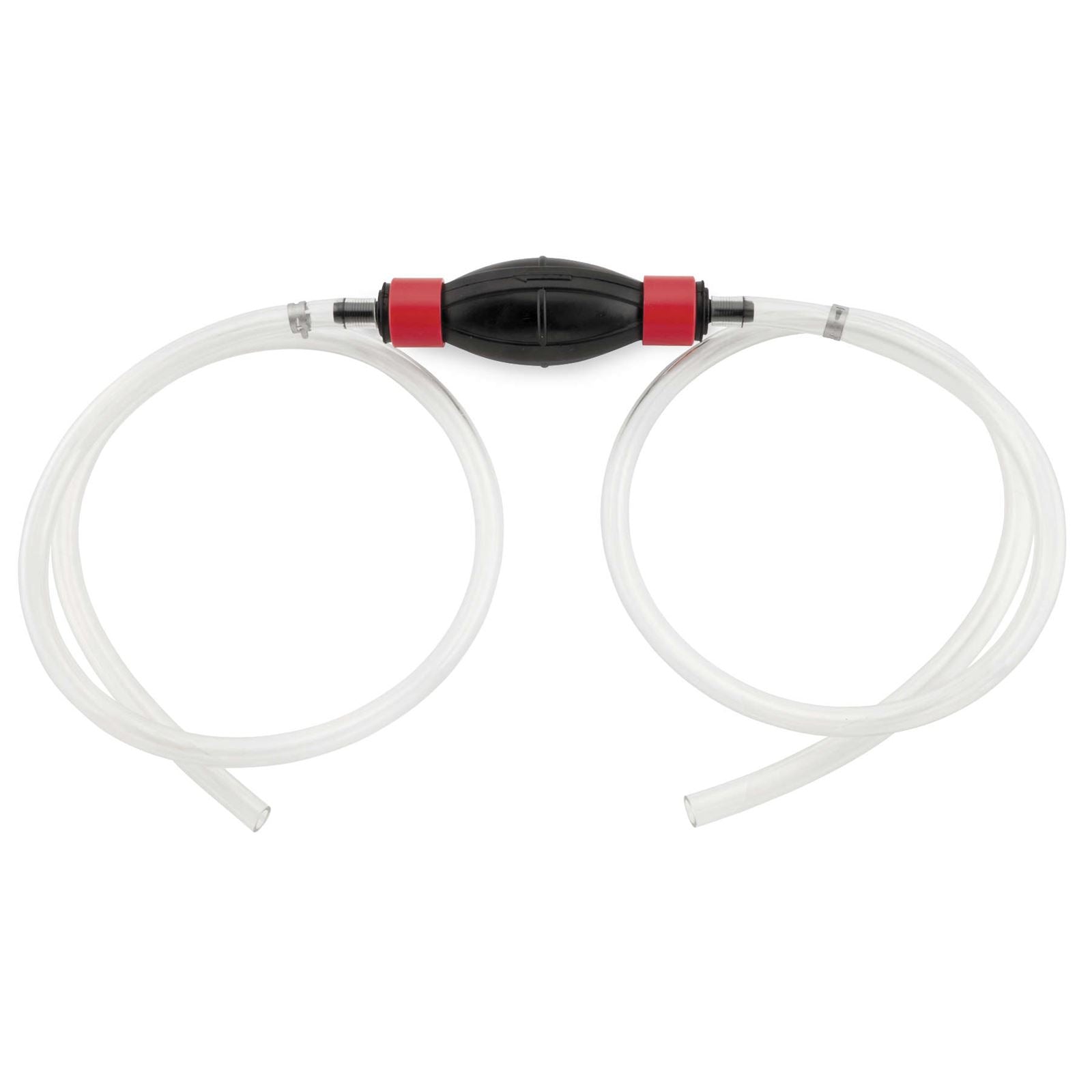BikeMaster Fluid Extractor - 6' 12-10J_35327