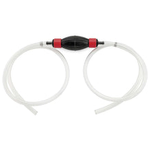 BikeMaster Fluid Extractor - 6' 12-10J_35327