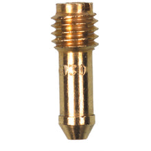 Mikuni Pilot Jets - #55 - 4/Pack [MPN: N151.067-55]_35358