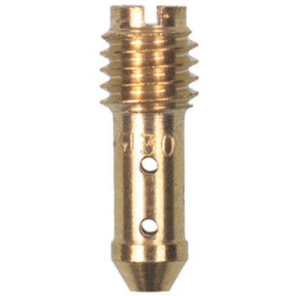 Mikuni Pilot Jets - #35 - Each [MPN: BS30/96-35]_1802821