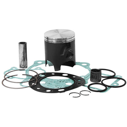 Vertex Top End Kit Cast Replica VTK22581B_35422